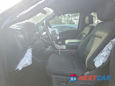Zdjęcie 7 z 11 samochodu: 2021 FORD F150 SUPERCREW VIN:1FTFW1E52MFC76489 - miniatura