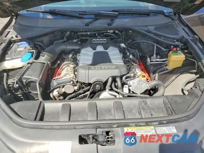 Zdjęcie 12 z 12 samochodu: 2015 AUDI Q7 PREMIUM PLUS VIN:WA1LGAFE2FD003477 - miniatura