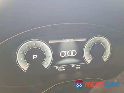 Zdjęcie 9 z 12 samochodu: 2023 AUDI Q5 PREMIUM PLUS 45 VIN:WA1EAAFY5P2055817 - miniatura