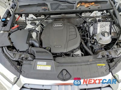 Zdjęcie 12 z 12 samochodu: 2019 AUDI Q5 PREMIUM PLUS VIN:WA1BNAFY2K2112734 - miniatura