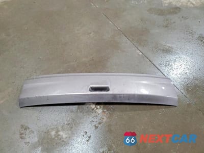 Zdjęcie 13 z 13 samochodu: 2016 HONDA CR-V EXL VIN:5J6RM4H7XGL035250 - miniatura