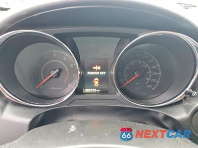 Zdjęcie 9 z 13 samochodu: 2021 MITSUBISHI RVR SE VIN:JA4AJVAW7MU604669 - miniatura