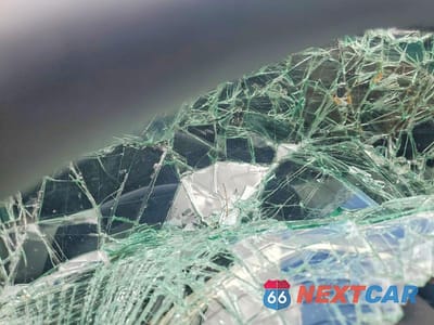 Zdjęcie 9 z 12 samochodu: 2025 BMW X3 30 XDRIVE VIN:5UX53GP0XS9Z27855 - miniatura