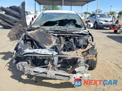 Piąte zdjęcie samochodu w środku: 2009 MITSUBISHI LANCER EVOLUTION GSR VIN:JA3AW86V79U027303 - miniatura