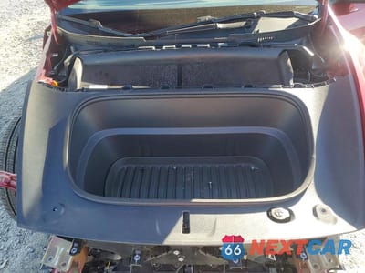 Zdjęcie 12 z 13 samochodu: 2026 TESLA MODEL Y VIN:7SAYGDEE5TF371237 - miniatura