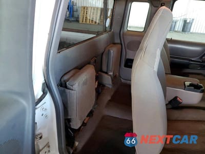 Zdjęcie 10 z 12 samochodu: 2003 MAZDA B3000 CAB PLUS VIN:4F4YR46V13TM11114 - miniatura