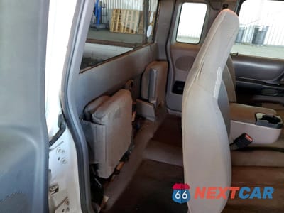 Zdjęcie 10 z 12 samochodu: 2003 MAZDA B3000 CAB PLUS VIN:4F4YR46V13TM11114 - miniatura
