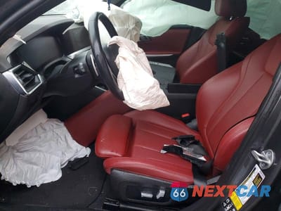 Zdjęcie 7 z 11 samochodu: 2022 BMW 330XI VIN:3MW5R7J00N8C44731 - miniatura