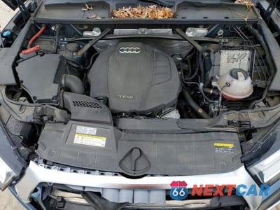 Zdjęcie 12 z 12 samochodu: 2018 AUDI Q5 PREMIUM PLUS VIN:WA1BNAFY9J2166305 - miniatura