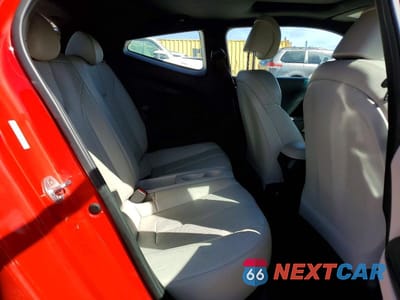 Zdjęcie 10 z 12 samochodu: 2020 HYUNDAI VELOSTER TURBO ULTIMATE VIN:KMHTH6AB5LU028362 - miniatura