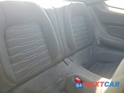 Zdjęcie 10 z 12 samochodu: 2016 FORD MUSTANG GT VIN:1FA6P8CF5G5241575 - miniatura