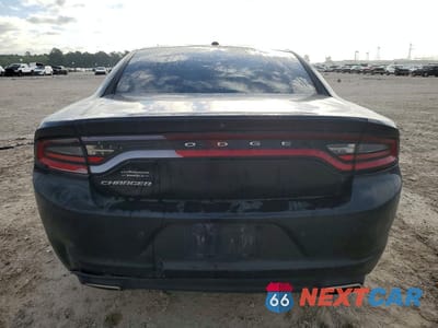 Zdjęcie 6 z 12 samochodu: 2021 DODGE CHARGER SXT VIN:2C3CDXBG9MH642954 - miniatura