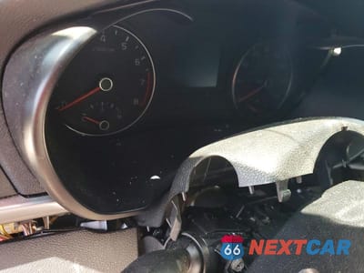 Zdjęcie 9 z 11 samochodu: 2018 KIA OPTIMA LX VIN:5XXGT4L35JG195421 - miniatura