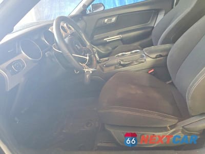 Zdjęcie 7 z 12 samochodu: 2023 FORD MUSTANG GT VIN:1FA6P8CF2P5306835 - miniatura