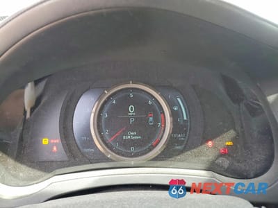 Zdjęcie 9 z 13 samochodu: 2016 LEXUS IS 350 BASE VIN:JTHBE1D28G5024652 - miniatura