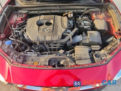 Zdjęcie 11 z 11 samochodu: 2023 MAZDA CX-30 PREMIUM VIN:3MVDMBDM2PM516140 - miniatura