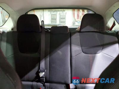 Zdjęcie 10 z 13 samochodu: 2013 SUBARU IMPREZA WRX VIN:JF1GR7E60DG835318 - miniatura