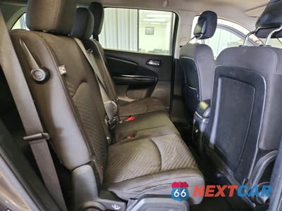 Zdjęcie 11 z 13 samochodu: 2013 DODGE JOURNEY SXT VIN:3C4PDCBG4DT659979 - miniatura