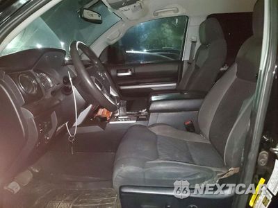 Zdjęcie 7 z 14 samochodu: 2015 TOYOTA TUNDRA SR5 GRADE VIN:5TFEMSF1XFX085128 - miniatura