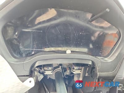Zdjęcie 9 z 13 samochodu: 2019 HONDA HR-V EXL VIN:3CZRU6H7XKM725597 - miniatura