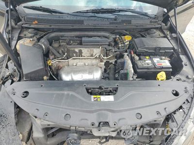 Zdjęcie 11 z 14 samochodu: 2015 CHRYSLER 200 LIMITED VIN:1C3CCCABXFN576409 - miniatura