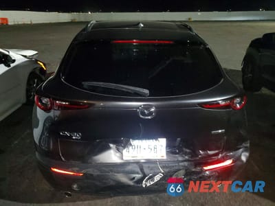 Zdjęcie 6 z 14 samochodu: 2021 MAZDA CX-30 PREMIUM VIN:3MVDMBDL3MM261291 - miniatura