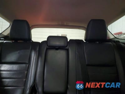 Zdjęcie 10 z 13 samochodu: 2015 FORD ESCAPE TITANIUM VIN:1FMCU9J9XFUA51005 - miniatura