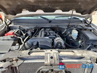 Zdjęcie 11 z 11 samochodu: 2011 GMC SIERRA K1500 SLE VIN:3GTP2VE36BG138259 - miniatura