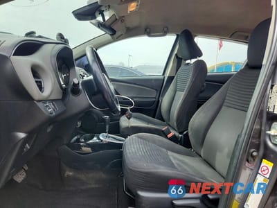 Zdjęcie 7 z 13 samochodu: 2017 TOYOTA YARIS 5-DOOR SE VIN:VNKKTUD36HA072006 - miniatura