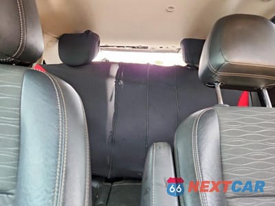 Zdjęcie 10 z 13 samochodu: 2015 BUICK ENCORE VIN:KL4CJASB2FB165568 - miniatura