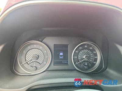Zdjęcie 9 z 11 samochodu: 2020 HYUNDAI ELANTRA SEL VIN:5NPD84LF4LH533655 - miniatura