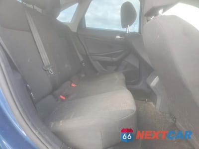 Zdjęcie 10 z 12 samochodu: 2019 VOLKSWAGEN JETTA S VIN:3VWC57BU0KM024187 - miniatura