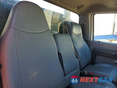 Zdjęcie 10 z 12 samochodu: 2015 FORD F650 SUPER DUTY ROLLBACK TRUCK VIN:3FRNF6FC9FV525134 - miniatura