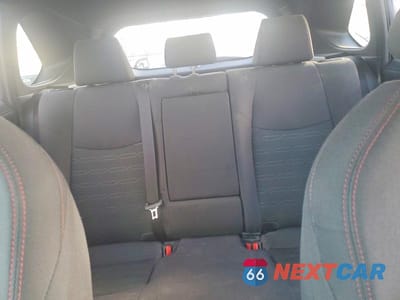 Zdjęcie 10 z 12 samochodu: 2023 TOYOTA RAV4 PRIME SE VIN:JTMAB3FV5PD138963 - miniatura