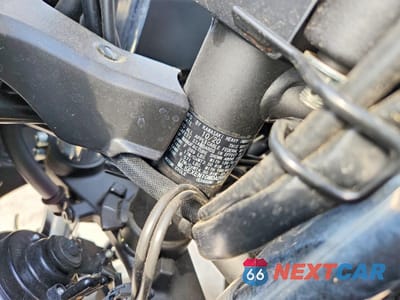 Zdjęcie 9 z 9 samochodu: 2021 KAWASAKI EX650 N VIN:ML5EXEN10MDA28845 - miniatura