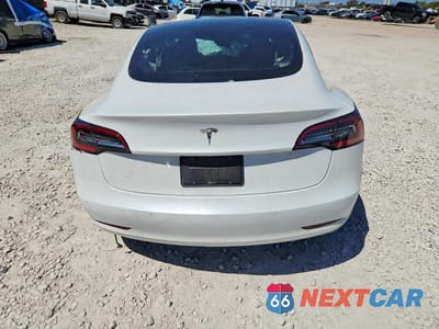 Zdjęcie 6 z 11 samochodu: 2022 TESLA MODEL 3 VIN:5YJ3E1EA8NF318818 - miniatura
