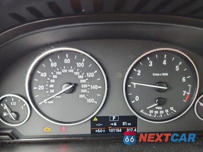 Zdjęcie 9 z 12 samochodu: 2015 BMW X3 XDRIVE28I VIN:5UXWX9C54F0D53983 - miniatura