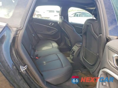 Zdjęcie 10 z 11 samochodu: 2021 BMW 228XI VIN:WBA73AK0XM7H03188 - miniatura