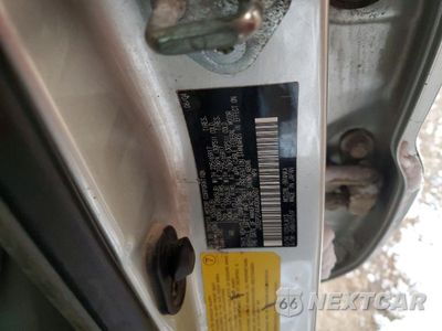 Zdjęcie 13 z 13 samochodu: 2004 TOYOTA HIGHLANDER LIMITED VIN:JTEEP21AX40060907 - miniatura
