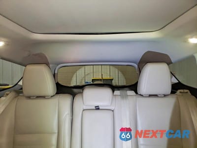 Zdjęcie 10 z 12 samochodu: 2014 FORD ESCAPE TITANIUM VIN:1FMCU9JX1EUB09256 - miniatura