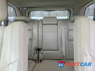 Zdjęcie 10 z 12 samochodu: 2018 JEEP GRAND CHEROKEE LIMITED VIN:1C4RJFBG3JC268056 - miniatura