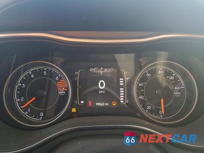 Zdjęcie 9 z 13 samochodu: 2019 JEEP CHEROKEE LATITUDE PLUS VIN:1C4PJMLB1KD371907 - miniatura