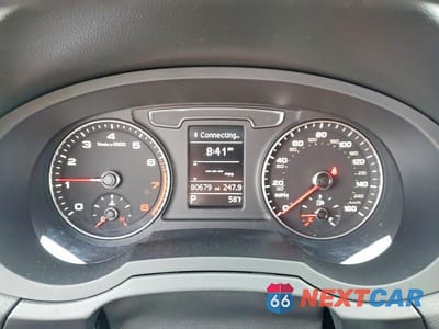 Zdjęcie 9 z 12 samochodu: 2018 AUDI Q3 PREMIUM PLUS VIN:WA1JCCFS7JR003524 - miniatura