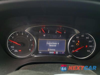 Zdjęcie 9 z 13 samochodu: 2021 GMC ACADIA SLT VIN:1GKKNUL43MZ187918 - miniatura