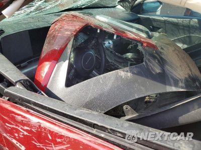 Zdjęcie 8 z 12 samochodu: 2024 HYUNDAI KONA SEL VIN:KM8HB3AB9RU169420 - miniatura