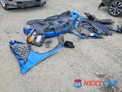 Zdjęcie 12 z 13 samochodu: 2023 CHEVROLET SILVERADO K1500 CUSTOM VIN:1GCPDBEK0PZ169305 - miniatura