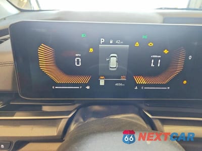 Zdjęcie 9 z 14 samochodu: 2026 KIA CARNIVAL EX VIN:KNDNC5K32T6579818 - miniatura