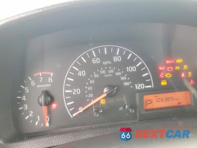 Zdjęcie 9 z 13 samochodu: 2016 NISSAN NV200 ** R & D * PRI FLEET ** VIN:3N6CM0KN0GK697616 - miniatura