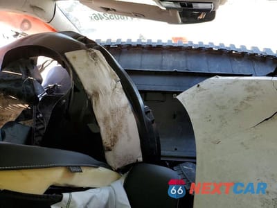 Zdjęcie 8 z 13 samochodu: 2025 VOLKSWAGEN TIGUAN SE VIN:3VVMR7RM8SM025171 - miniatura