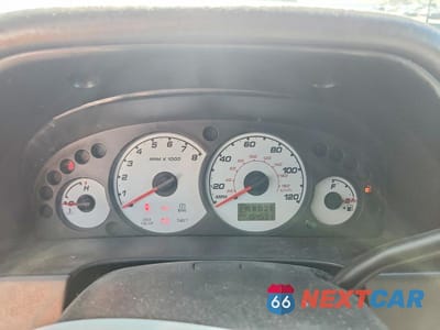 Zdjęcie 9 z 11 samochodu: 2004 FORD ESCAPE XLT VIN:1FMYU031X4KA98214 - miniatura